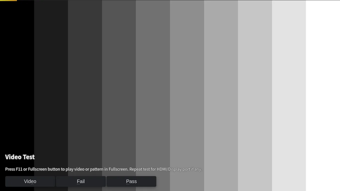 grayscale